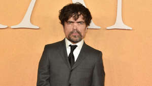 Peter Dinklage needed a "dragon break" after 'Game of Thrones' ended