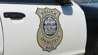 Springfield police investigating State Street shots fired
