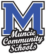 Muncie Schools name primary, secondary Teachers of the Year