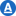 Logo Aktuálně.cz