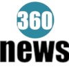 News 360