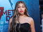 (FILE) Jordyn Woods Is Planning to Release an Album Before the End of the Year