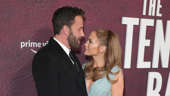 Jennifer Lopez wants to marry Ben Affleck 'sooner rather than later'