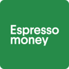Espresso money