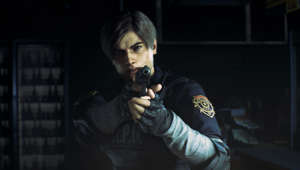 Capcom may be considering more Resident Evil remakes