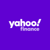 Yahoo Finance US
