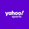 Yahoo Sports US