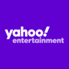 Yahoo Entertainment US