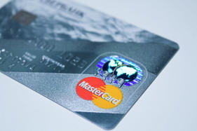 6 Best No Annual Fee Credit Cards