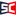 Sports City-logo