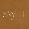 Swift Wellness: MainLogo