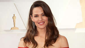 Jennifer Garner has a 'special relationship' with John C. Miller and is 'very happy'