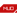 MUO logo
