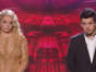 'American Idol' winner reveals he felt 'numb' when his name was called by Ryan Seacrest