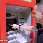 Martin Lewis explains how ATMs abroad will try to get more money out of you using conversion rates