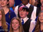 BGT: Barnsley Youth Choir leaves audience in tears