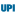  UPI News Logo: SmallFavicon
