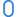 SimpleFlying logo