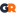 GameRant Logo