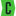Collider Logo