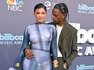 Kylie Jenner and Travis Scott are 'doing fantastic as parents'