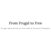 From Frugal to Free: MainLogo