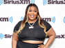 Lizzo thinks that 'pop music is really rap in its DNA'