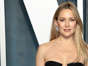 Kate Hudson shared that she loves Juice Beauty’s SPF 30 Tinted Mineral Moisturizer to keep her skin hydrated, protected, and glowing all summer long.