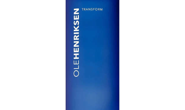 Slide 2 of 26: Ole Henkrisen's Glow2OH Dark Spot Toner kind of does it all and then some. Yes, it'll diminish dark spots with the alpha hydroxy acids (glycolic and lactic) in the formula but it'll also brighten and soothe skin. For the latter, you can say thanks to the witch hazel water and lemon, sugar cane, and sandalwood extracts in the bottle.