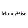 MoneyWise: MainLogo