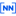 News Nation Logo