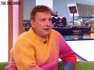 Joe Lycett says he has been working on a prank for four years
