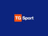 Tg Sport ore 11:00 del 10/06/2023