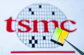 How TSMC killed 450mm wafers for fear of Intel, Samsung