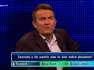 The Chase: Bradley Walsh jokes he's 'had enough' with the show after incorrect answer