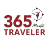 365 Atlanta Traveler: MainLogo