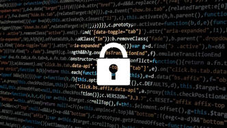 Serious OpenSSL vulnerability puts Intel-powered systems at risk