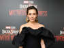 Elizabeth Olsen 'knows nothing' about her Marvel future