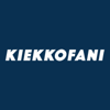 Kiekkofani.com
