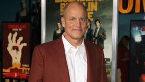 ‘Venom’ actor Woody Harrelson has a traumatic and shocking family history. His father Charles faced legal issues after it was known he was a contract killer, involved in Texan judge John Wood’s murder.  Woody’s father was sentenced to two life sentences but passed away from a heart attack at the age of 69.