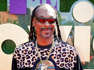 The rapper has changed his religion several times.  Snoop, who was previously a Muslim, changed his name to Snoop Lion in 20212 after announcing he was converting to Rastafarianism.  After being accused of appropriating Rastafari culture by musician Bunny Wailer, Snoop Lion went back to being Snoop Dog in 2018 and called himself a “Born Again Christian”.  He went on to release an album titled “Bible of Love”.