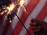 Firework safety tips to help you celebrate