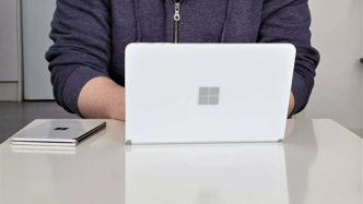 Ask Windows Central: Could Microsoft KILL Surface after recent layoffs?