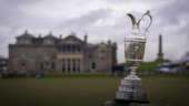5 major talking points ahead of the 150th Open Championship