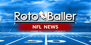 Lions Acquire Riley Patterson From Jaguars