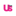 Us Weekly - Latest News Logo