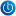 Techlicious Logo: SmallFavicon