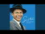 Provided to YouTube by Universal Music Group

Strangers In The Night (Remastered 2008) · Frank Sinatra

Nothing But The Best

℗ 2008 Frank Sinatra Enterprises, LLC

Released on: 2008-01-01

Associated  Performer, Recording  Arranger, Conductor/ Piano: Nelson Riddle
Producer: Charles Pignone
Composer  Lyricist: Avo Uvezian
Composer  Lyricist: Bert Kaempfert
Composer  Lyricist: Charles Singleton
Composer  Lyricist: Edward Snyder

Auto-generated by YouTube.