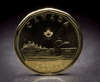 Will Bitcoin replace loonie? Don't
