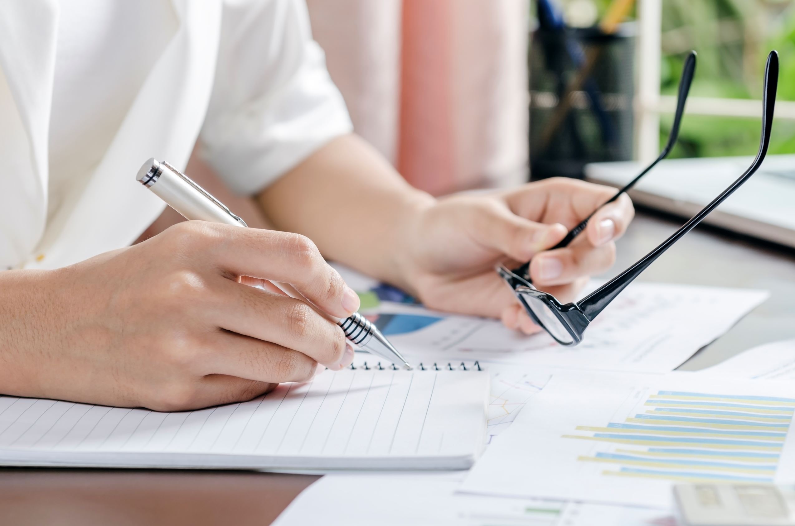 Διαφάνεια 3 από 16: Meeting Planner